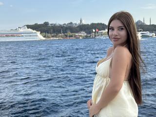 TenderDess - Live porn &amp; sex cam - 27857321