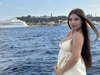 TenderDess - Live porn &amp; sex cam - 27857327