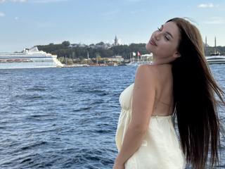 TenderDess - Live porn &amp; sex cam - 27857330