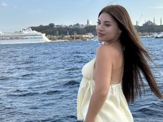 TenderDess - Live porn &amp; sex cam - 27857342