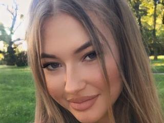 LeaHoty - Sexe cam en vivo - 27857363