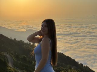 TenderDess - Live porn &amp; sex cam - 27857477