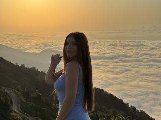 TenderDess - Live porn &amp; sex cam - 27857483