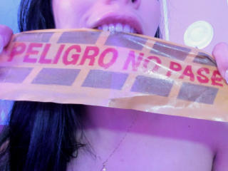 ArianaRogers - Live porn &amp; sex cam - 27857528