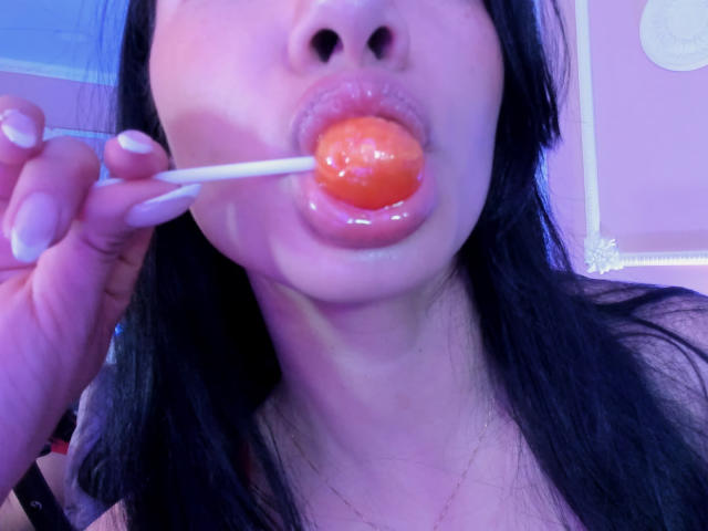 ArianaRogers - сексуальная веб-камера в реальном времени - 27857552