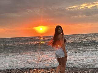 TenderDess - Live porn &amp; sex cam - 27857591
