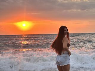 TenderDess - Live porn &amp; sex cam - 27857600