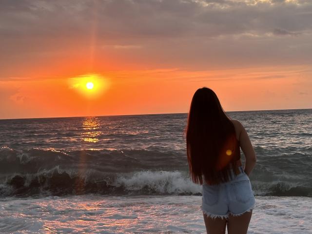 TenderDess - Live porn &amp; sex cam - 27857609