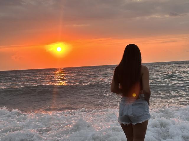 TenderDess - Live porn &amp; sex cam - 27857615