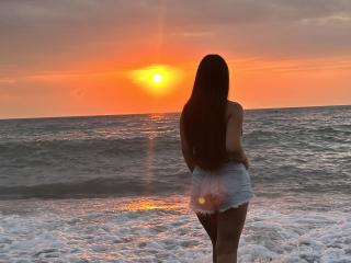 TenderDess - Live porn &amp; sex cam - 27857621