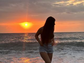 TenderDess - Live porn &amp; sex cam - 27857651