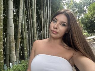 TenderDess - Live porn &amp; sex cam - 27857657