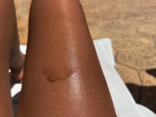 TenderDess - Live porn &amp; sex cam - 27857666