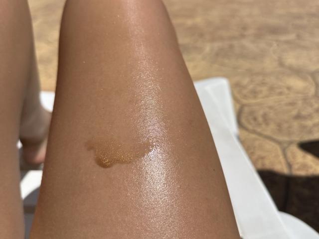 TenderDess - Camera khiêu dâm &amp; quyến rũ trực tiếp - 27857672