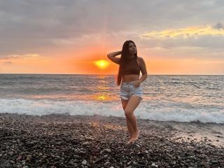 TenderDess - Live porn &amp; sex cam - 27857687