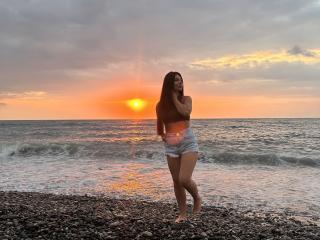 TenderDess - Live porn &amp; sex cam - 27857693