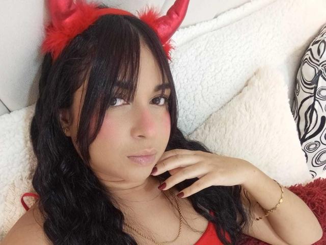 AliceSmity - Porno na żywo i seks kamera - 27857711