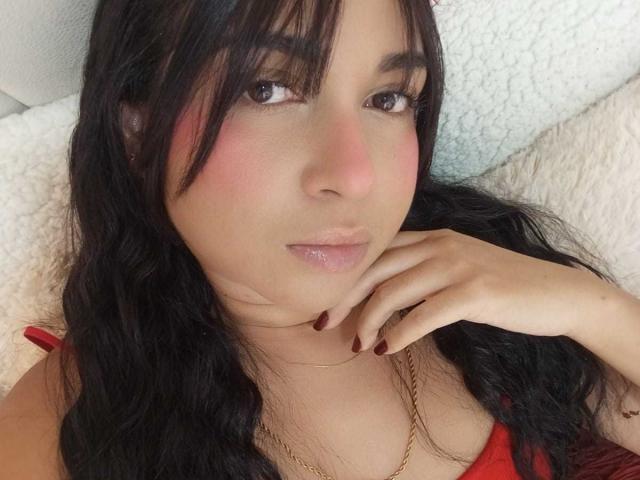 AliceSmity - Live sex cam - 27857732