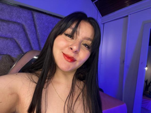 EmaJames - Live porn &amp; sex cam - 27857864