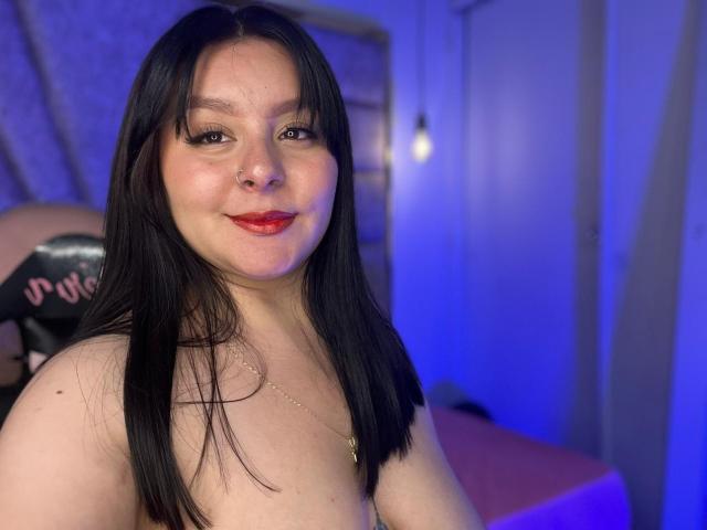 EmaJames - Live sexe cam - 27857870