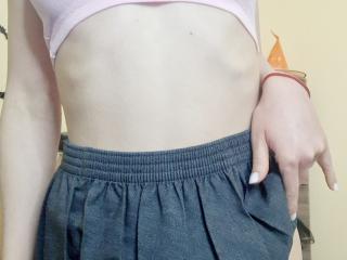 Metaxa - Live porn &amp; sex cam - 27857990
