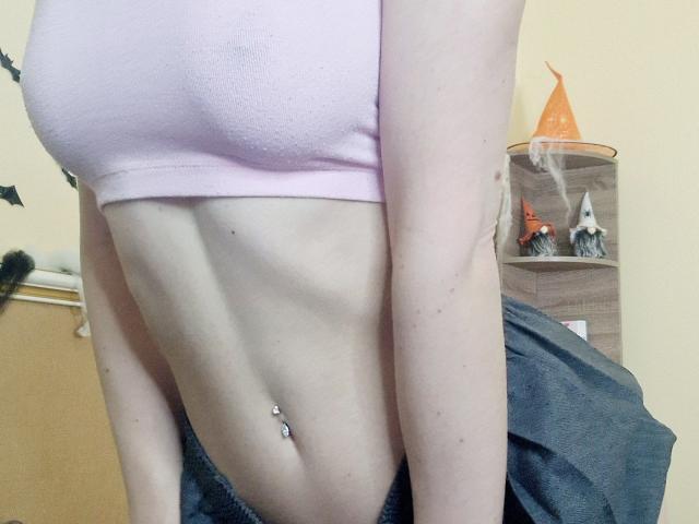 Metaxa - Live porn &amp; sex cam - 27857996