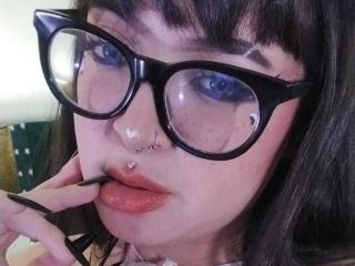 CherryMelon - Live sex cam - 27858050