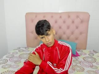 AsbeellGrigory - Sexe cam en vivo - 27858101