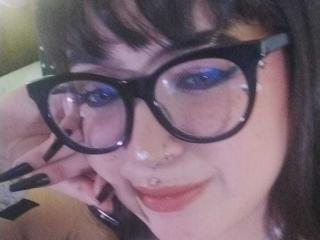 CherryMelon - Camera khiêu dâm &amp; quyến rũ trực tiếp - 27858290