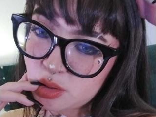 CherryMelon - Live porn &amp; sex cam - 27858299