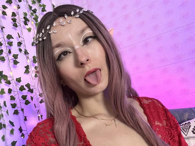 SarahRousen - Live porn &amp; sex cam - 27858431