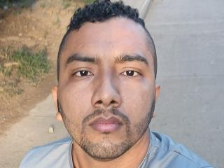 MarooHot - Sexe cam en vivo - 27858458