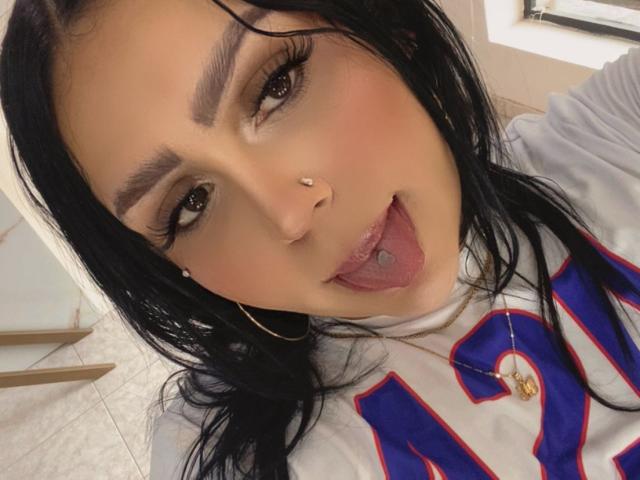 EmmaMyles - Live porn &amp; sex cam - 27858542