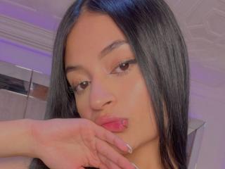 LizzyMarhall69 - Sexe cam en vivo - 27858584