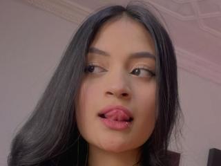 LizzyMarhall69 - Camera khiêu dâm &amp; quyến rũ trực tiếp - 27858599