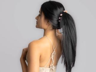 LizzyMarhall69 - Sexe cam en vivo - 27858605