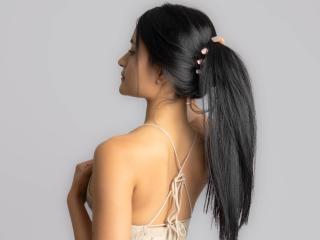 LizzyMarhall69 - Camera khiêu dâm &amp; quyến rũ trực tiếp - 27858608