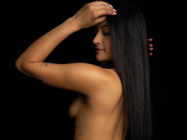 LizzyMarhall69 - Camera khiêu dâm &amp; quyến rũ trực tiếp - 27858653