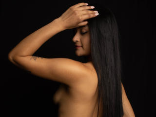 LizzyMarhall69 - Live sex cam - 27858662