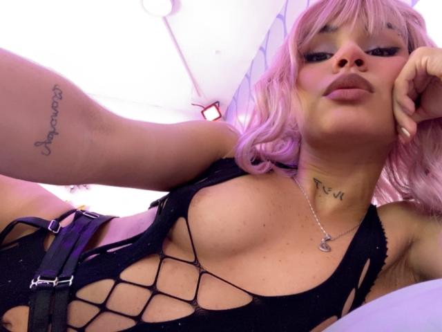 LenaBranch - Live porn &amp; sex cam - 27858830