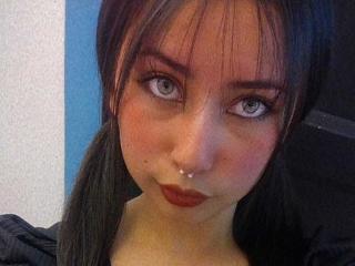 EimyKim - Live sex cam - 27859196
