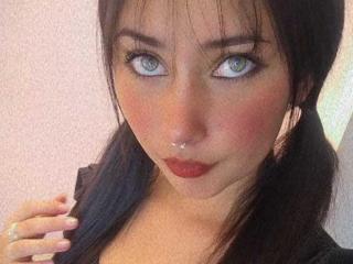 EimyKim - Live sex cam - 27859205