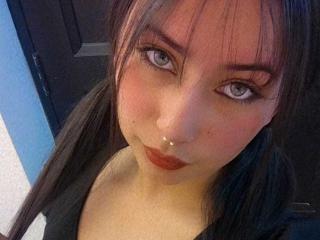 EimyKim - Live sex cam - 27859214
