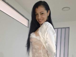 MelissaBaud - Porno na żywo i seks kamera - 27859268