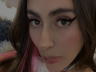 JazzeRusot - Live porn &amp; sex cam - 27859307