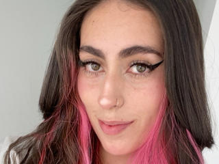 JazzeRusot - Live porn &amp; sex cam - 27859337