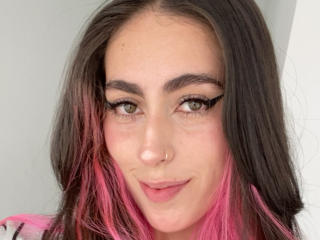 JazzeRusot - Live porn &amp; sex cam - 27859343