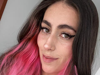 JazzeRusot - Live porn &amp; sex cam - 27859349