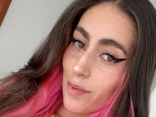 JazzeRusot - Live porn &amp; sex cam - 27859358