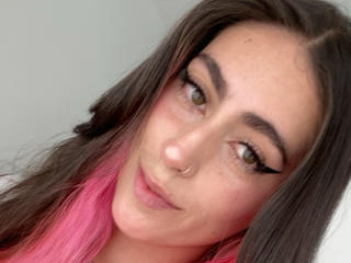 JazzeRusot - Live porn &amp; sex cam - 27859364